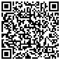 QR Code for bitcoin:bitcoin:bitcoin:bitcoin:bitcoin:bitcoin:bitcoin:bitcoin:dash:XpFhPXR4eY3YLTKHhg7oQu3G3FiDRHaePi