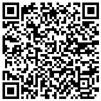 QR Code for bitcoin:bitcoin:bitcoin:bitcoin:bitcoin:bitcoin:bitcoin:bitcoin:dash:XpFhpmCcsfbh658RmuZTLjy4CyKX5zWKmR