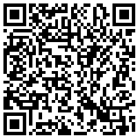 QR Code for bitcoin:bitcoin:bitcoin:bitcoin:bitcoin:bitcoin:bitcoin:bitcoin:dash:XpFi6Y9AMXbouzzMVEW1Rh7BfR4h6o4gmL