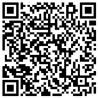 QR Code for bitcoin:bitcoin:bitcoin:bitcoin:bitcoin:bitcoin:bitcoin:bitcoin:dash:XpFjmLcnNpCsYWeKo7TcJkSiJMEEPTngWE