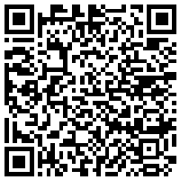 QR Code for bitcoin:bitcoin:bitcoin:bitcoin:bitcoin:bitcoin:bitcoin:bitcoin:dash:XpFjmi9UQMBv6RcYCsvdVcbLfRhXFU6Vq9