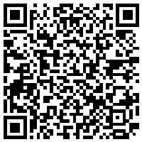 QR Code for bitcoin:bitcoin:bitcoin:bitcoin:bitcoin:bitcoin:bitcoin:bitcoin:dash:XpFjwrD1drnTGJXcPVP4DWeNs7SfBo8Ps7