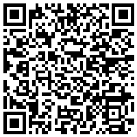 QR Code for bitcoin:bitcoin:bitcoin:bitcoin:bitcoin:bitcoin:bitcoin:bitcoin:dash:XpFkU7iAQmapcEx8JmkvFwWcmeECzEzfH6