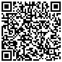 QR Code for bitcoin:bitcoin:bitcoin:bitcoin:bitcoin:bitcoin:bitcoin:bitcoin:dash:XpFkzZ5mZ1JsoQcsHeM4SLtxrc8KQXBX12