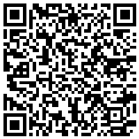 QR Code for bitcoin:bitcoin:bitcoin:bitcoin:bitcoin:bitcoin:bitcoin:bitcoin:dash:XpFnoXESzEXguMsT7ZHTiTEujf85qHSeEG