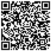 QR Code for bitcoin:bitcoin:bitcoin:bitcoin:bitcoin:bitcoin:bitcoin:bitcoin:dash:XpFpSYR6sXfA1tVQECXkDXEvumAtYuk34e