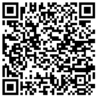 QR Code for bitcoin:bitcoin:bitcoin:bitcoin:bitcoin:bitcoin:bitcoin:bitcoin:dash:XpFqnRh1UeHMP6dTzai6nBs53GeTKL2uj1