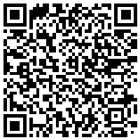QR Code for bitcoin:bitcoin:bitcoin:bitcoin:bitcoin:bitcoin:bitcoin:bitcoin:dash:XpFrtiUt6WQZf4PccCMw15x4so7VFmghXA