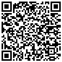 QR Code for bitcoin:bitcoin:bitcoin:bitcoin:bitcoin:bitcoin:bitcoin:bitcoin:dash:XpFrwZC9tsWikbHGmLwqyHBbBWXuCCSgA4