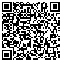 QR Code for bitcoin:bitcoin:bitcoin:bitcoin:bitcoin:bitcoin:bitcoin:bitcoin:dash:XpFsC5SEfjtLbH1N5zagMURTXSHCemtEXf
