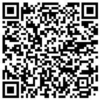 QR Code for bitcoin:bitcoin:bitcoin:bitcoin:bitcoin:bitcoin:bitcoin:bitcoin:dash:XpFsbzz2iZoZ95KEAr2zk7NRq5exDs3ymX