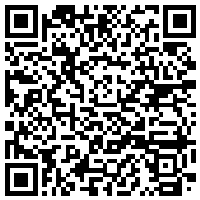 QR Code for bitcoin:bitcoin:bitcoin:bitcoin:bitcoin:bitcoin:bitcoin:bitcoin:dash:XpFso6j46Pt8AeXA6fmgLASriQjB1FF8Cx