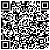 QR Code for bitcoin:bitcoin:bitcoin:bitcoin:bitcoin:bitcoin:bitcoin:bitcoin:dash:XpFss447WCcbZVM79S4PVsLQX6Mjap8qYJ