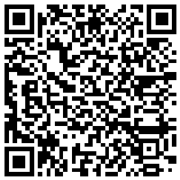 QR Code for bitcoin:bitcoin:bitcoin:bitcoin:bitcoin:bitcoin:bitcoin:bitcoin:dash:XpFt7nsaGiVWFPDb5kathxrvq2LPjLXZd4