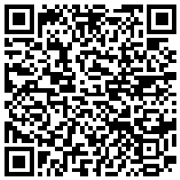 QR Code for bitcoin:bitcoin:bitcoin:bitcoin:bitcoin:bitcoin:bitcoin:bitcoin:dash:XpFu8BXG8QKrVJLL2NVZfodVTvxKkCCw6L