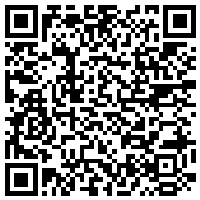 QR Code for bitcoin:bitcoin:bitcoin:bitcoin:bitcoin:bitcoin:bitcoin:bitcoin:dash:XpFvHimCD3DBy6BJar5qg236u8gGSACmeE