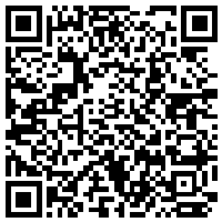 QR Code for bitcoin:bitcoin:bitcoin:bitcoin:bitcoin:bitcoin:bitcoin:bitcoin:dash:XpFvmRVCmSf5X3uQQ1QMYSaArQ7yrBLEgt