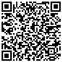 QR Code for bitcoin:bitcoin:bitcoin:bitcoin:bitcoin:bitcoin:bitcoin:bitcoin:dash:XpFwSxiJs2bLTVDfTS6zPHDg6QBZHHukKP