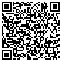 QR Code for bitcoin:bitcoin:bitcoin:bitcoin:bitcoin:bitcoin:bitcoin:bitcoin:dash:XpFyEJ6RKSWYS6AscezjiMu3SthVQdaefm