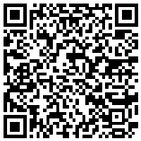 QR Code for bitcoin:bitcoin:bitcoin:bitcoin:bitcoin:bitcoin:bitcoin:bitcoin:dash:XpG1NyLRMPKNnZoyvbYBMBGKomQeZ71j2N
