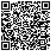 QR Code for bitcoin:bitcoin:bitcoin:bitcoin:bitcoin:bitcoin:bitcoin:bitcoin:dash:XpG2496qADCToeRaSh3rHna1ZjsxUp1sfr