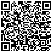QR Code for bitcoin:bitcoin:bitcoin:bitcoin:bitcoin:bitcoin:bitcoin:bitcoin:dash:XpG69GVi2nkALCeytkTX2T3ppFM733rauQ
