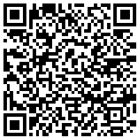 QR Code for bitcoin:bitcoin:bitcoin:bitcoin:bitcoin:bitcoin:bitcoin:bitcoin:dash:XpG87uH9Wqx9BBMs2K3FVmAMeA2ViJdsno