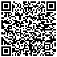 QR Code for bitcoin:bitcoin:bitcoin:bitcoin:bitcoin:bitcoin:bitcoin:bitcoin:dash:XpG9DRGCBVh16R2jmtndfFzZYdH2dh3eXr