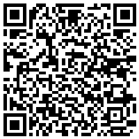 QR Code for bitcoin:bitcoin:bitcoin:bitcoin:bitcoin:bitcoin:bitcoin:bitcoin:dash:XpG9FSMDeCaTui9VP1YgP4FLdCT3KCVjFf