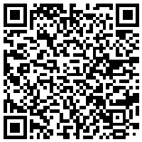 QR Code for bitcoin:bitcoin:bitcoin:bitcoin:bitcoin:bitcoin:bitcoin:bitcoin:dash:XpGC8CRERPZsjDFG9yJMyjGpJsRCRscwsR