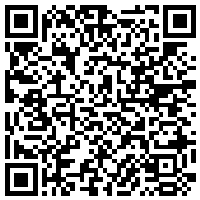 QR Code for bitcoin:bitcoin:bitcoin:bitcoin:bitcoin:bitcoin:bitcoin:bitcoin:dash:XpGCVKSEcdGGQ6eN3YK7q2B7FtkVPD6Jm1