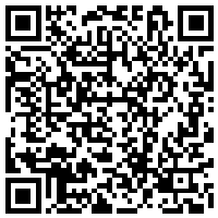 QR Code for bitcoin:bitcoin:bitcoin:bitcoin:bitcoin:bitcoin:bitcoin:bitcoin:dash:XpGD7NRRFsv4geUMPWASyz2pETiP1NPjfq