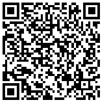 QR Code for bitcoin:bitcoin:bitcoin:bitcoin:bitcoin:bitcoin:bitcoin:bitcoin:dash:XpGDU3AxfnSj4TDSrrLd4rFD5DTVwJNAnt