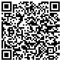 QR Code for bitcoin:bitcoin:bitcoin:bitcoin:bitcoin:bitcoin:bitcoin:bitcoin:dash:XpGED4eAFzmHL2abMBKytfv9E7UZjvHBKo