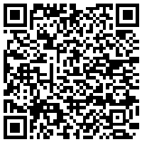 QR Code for bitcoin:bitcoin:bitcoin:bitcoin:bitcoin:bitcoin:bitcoin:bitcoin:dash:XpGEWy9QCEafCxtC3AzX3ccrG3js6QKZgy