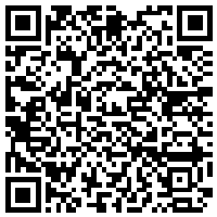 QR Code for bitcoin:bitcoin:bitcoin:bitcoin:bitcoin:bitcoin:bitcoin:bitcoin:dash:XpGFb4J4D4wfnb8qCcmSYQLtEfdKkWZTiV