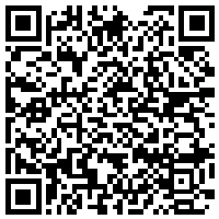 QR Code for bitcoin:bitcoin:bitcoin:bitcoin:bitcoin:bitcoin:bitcoin:bitcoin:dash:XpGGEkJx7qsXAt9CQ7mLgbwLPCigzwTgAc