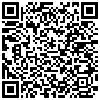 QR Code for bitcoin:bitcoin:bitcoin:bitcoin:bitcoin:bitcoin:bitcoin:bitcoin:dash:XpGJCs3bc4S7Cu52dSSqPDfgmpvutbd1Hr