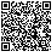 QR Code for bitcoin:bitcoin:bitcoin:bitcoin:bitcoin:bitcoin:bitcoin:bitcoin:dash:XpGJHCmDvzjxCL77ViCFnaNqBgBXaRdkY5