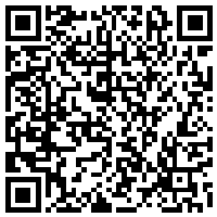 QR Code for bitcoin:bitcoin:bitcoin:bitcoin:bitcoin:bitcoin:bitcoin:bitcoin:dash:XpGJS8BjPEMFxYJDi5D1k2MHB6f8d5dJ1A
