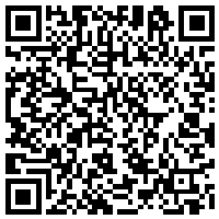 QR Code for bitcoin:bitcoin:bitcoin:bitcoin:bitcoin:bitcoin:bitcoin:bitcoin:dash:XpGJVPUnmPd9oTtmYmWrgABMQ4f2Y2K48F