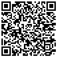 QR Code for bitcoin:bitcoin:bitcoin:bitcoin:bitcoin:bitcoin:bitcoin:bitcoin:dash:XpGP9dsksQ1BLMLWFunPUy459VLdPX7ZMR
