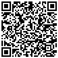 QR Code for bitcoin:bitcoin:bitcoin:bitcoin:bitcoin:bitcoin:bitcoin:bitcoin:dash:XpGPTp8aMSk4inp4yVcPYBquSAGG3uUkvd
