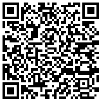 QR Code for bitcoin:bitcoin:bitcoin:bitcoin:bitcoin:bitcoin:bitcoin:bitcoin:dash:XpGPap6v2bHLWt1gaitsDDCTwZFZPpcb17