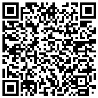 QR Code for bitcoin:bitcoin:bitcoin:bitcoin:bitcoin:bitcoin:bitcoin:bitcoin:dash:XpGQ1aaL49TKXeTLsH4tKRabTTAMMMvEHM