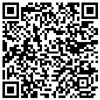 QR Code for bitcoin:bitcoin:bitcoin:bitcoin:bitcoin:bitcoin:bitcoin:bitcoin:dash:XpGR9CEULFVM4BAi1QFQuEPsi71TtfTZeD
