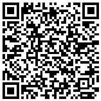 QR Code for bitcoin:bitcoin:bitcoin:bitcoin:bitcoin:bitcoin:bitcoin:bitcoin:dash:XpGS4tKtW56d2ssGEPKdPLNArm7egjPpUm