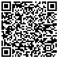 QR Code for bitcoin:bitcoin:bitcoin:bitcoin:bitcoin:bitcoin:bitcoin:bitcoin:dash:XpGTwqvPewhdaLan4s2AVeBbikrmfs6e2c