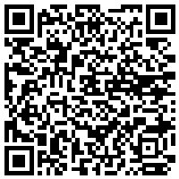 QR Code for bitcoin:bitcoin:bitcoin:bitcoin:bitcoin:bitcoin:bitcoin:bitcoin:dash:XpGVMeoakMsyM3tUd499B1Ddf7dj9ftVEe