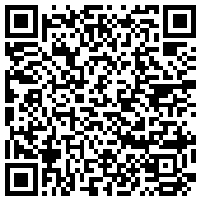 QR Code for bitcoin:bitcoin:bitcoin:bitcoin:bitcoin:bitcoin:bitcoin:bitcoin:dash:XpGVkA9taqLVsGoMN8fS6RCNyrs9dzbDBD